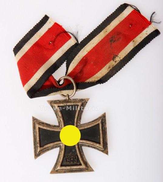 Übergröße - Eisernes Kreuz 2. Klasse 1939
