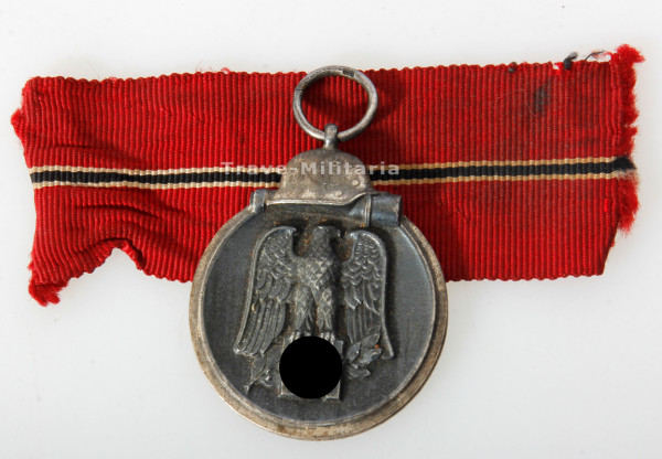 Medaille Winterschlacht im Osten 1941/42