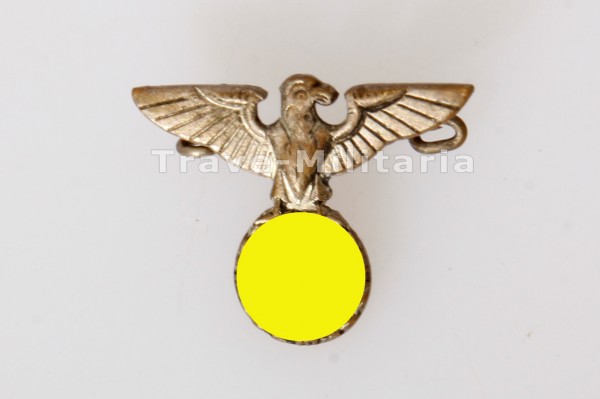 NSDAP Hoheitszeichen