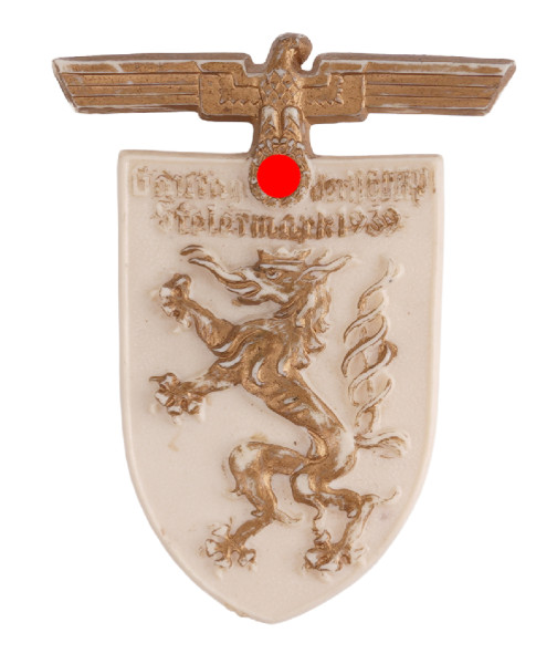 Gautag der NSDAP Steiermark 1939