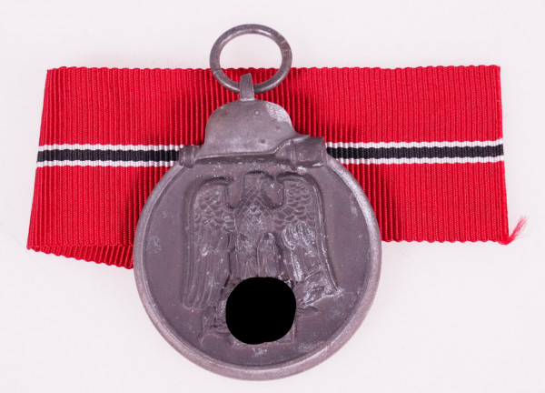 Medaille Winterschlacht im Osten 1941/42