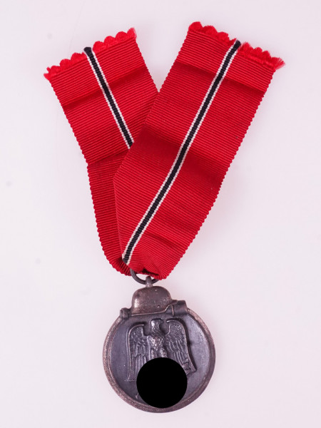 Medaille Winterschlacht im Osten 1941/42