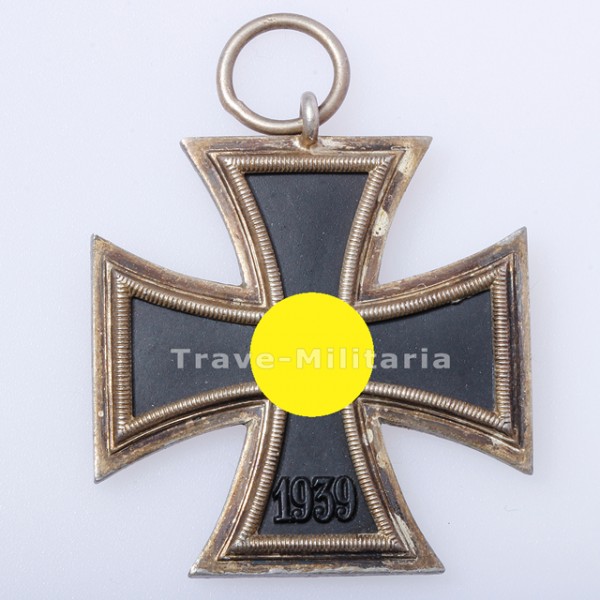 Eisernes Kreuz 2. Klasse 1939
