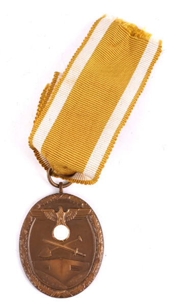 Deutscher Schutzwall-Ehrenzeichen