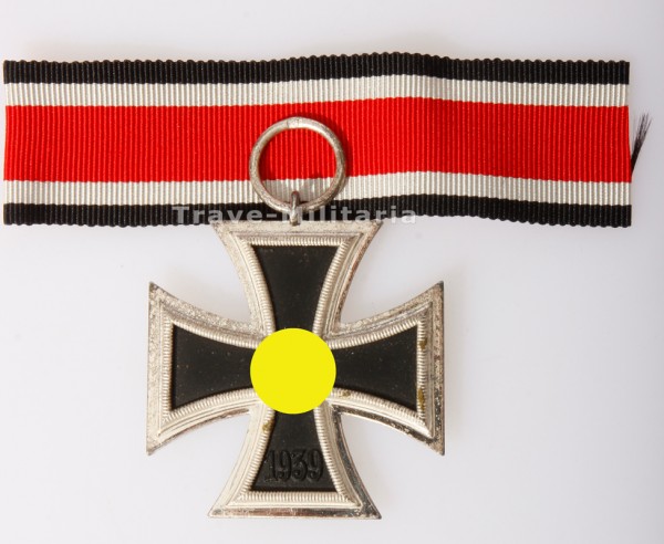 Eisernes Kreuz 2. Klasse Top Zustand