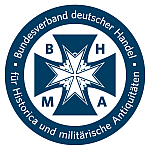 BHMA