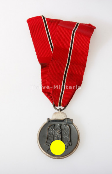 Medaille Winterschlacht im Osten 1941/42