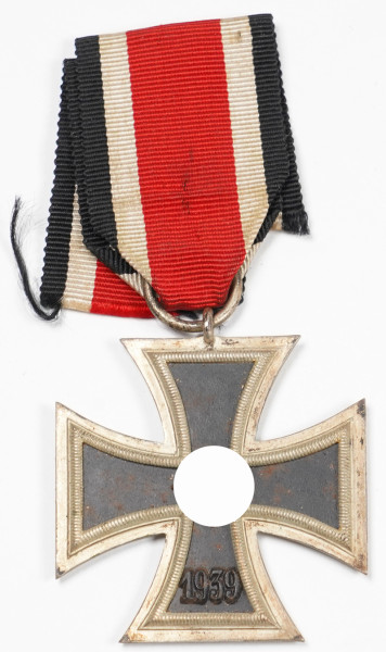 Eisernes Kreuz 2.Klasse 1939