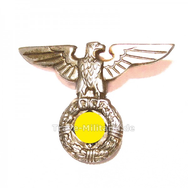 Mützenadler für SA Mütze