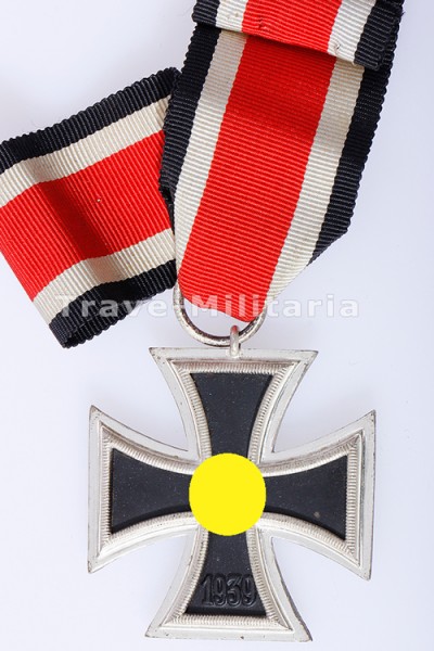 Eisernes Kreuz 2. Klasse 1939