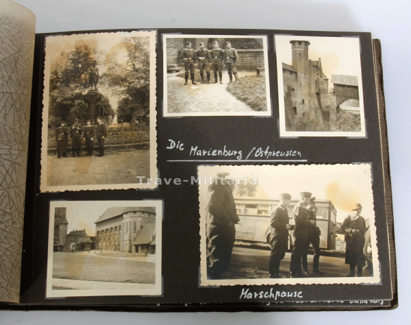 Eisernes Kreuz 2. Klasse 1914