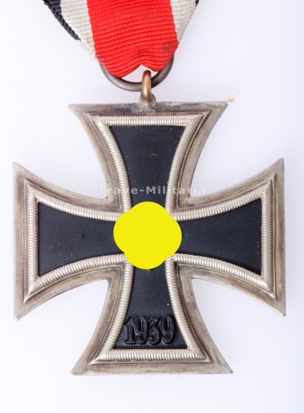 Eisernes Kreuz 2.Klasse