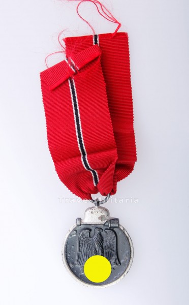 Medaille Winterschlacht im Osten 1941/42 (Ostmedaille)