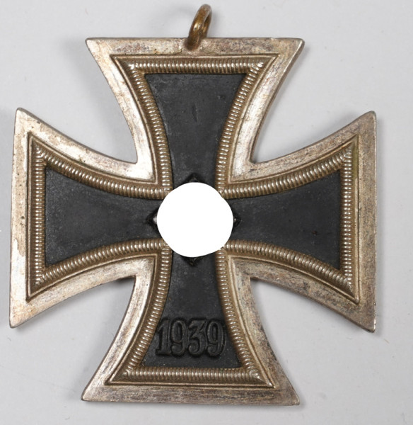 Eisernes Kreuz 2.Klasse 1939