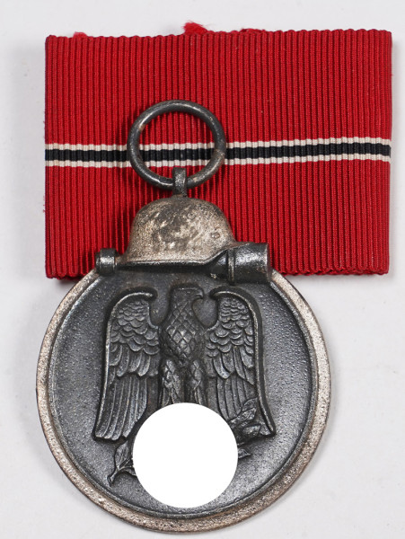 Medaille Winterschlacht im Osten 1941/42