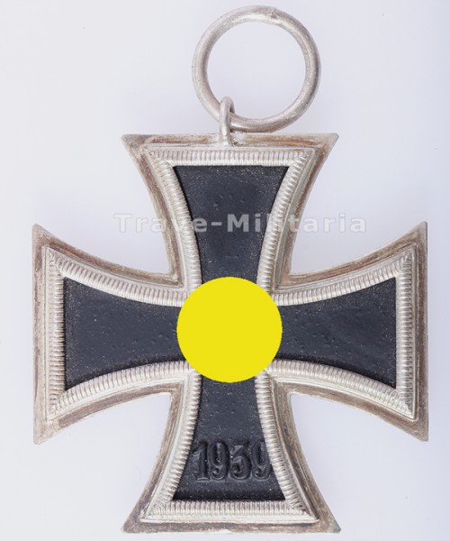 Eisernes Kreuz 2. Klasse 1939