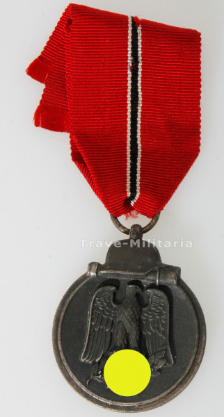 Medaille Winterschlacht im Osten 1941/42