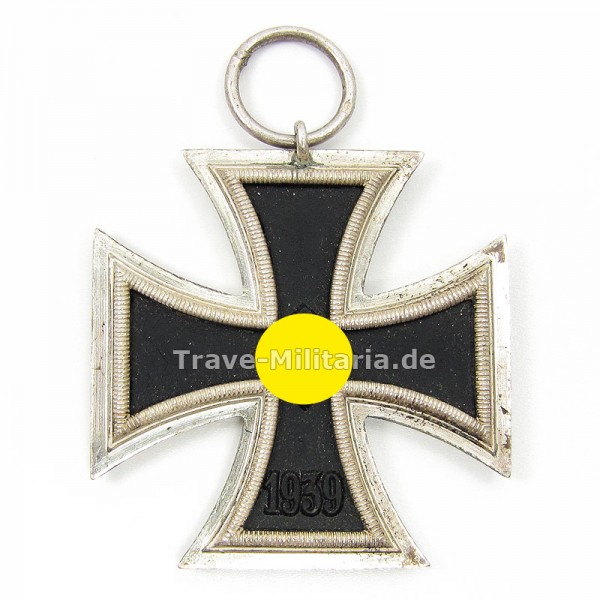 Eisernes Kreuz 2. Klasse Hersteller 4