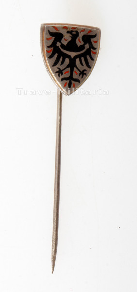 Ehrenschild des Protektorats Böhmen und Mähren III. Klasse