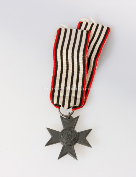 Preußen Verdienstkreuz Kriegshilfsdienst 1916