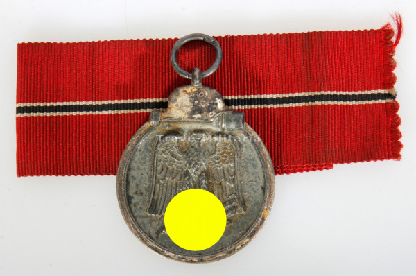 Medaille Winterschlacht im Osten 1941/42