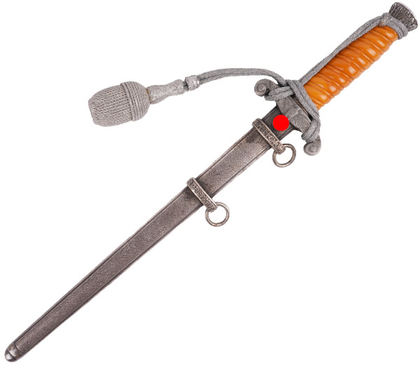 Wehrmacht Heer für Offiziere
