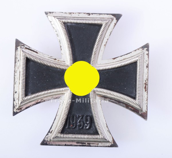 Eisernes Kreuz 1.Klasse