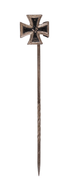 Miniatur Eisernes Kreuz 1939