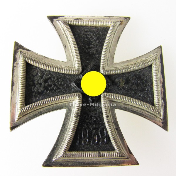 Eisernes Kreuz 1. Klasse Hersteller L/11
