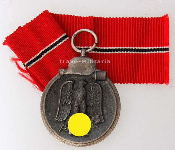 Medaille Winterschlacht im Osten 1941/42