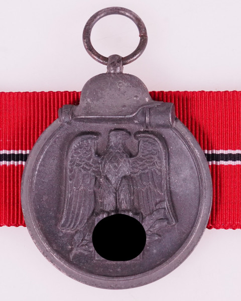 Medaille Winterschlacht im Osten 1941/42