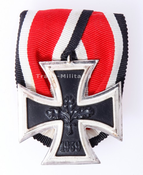 Einzelbandspange Eisernes Kreuz 2. Klasse