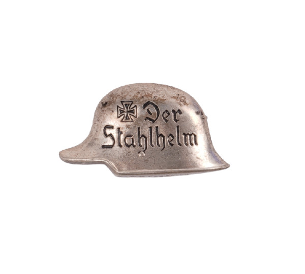Stahlhelmbund Mitgliedsabzeichen
