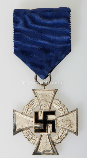 Eisernes Kreuz 1. Klasse 1914