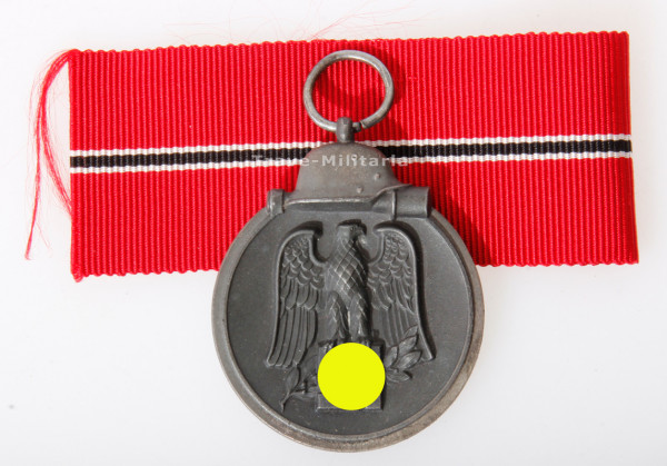 Medaille Winterschlacht im Osten 1941/42