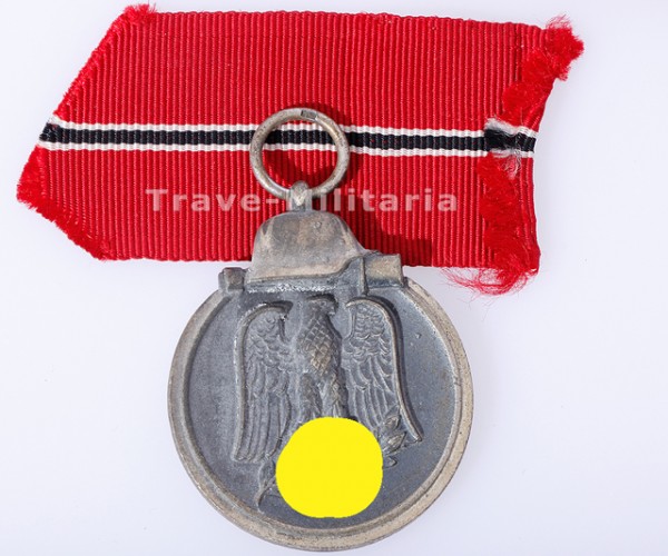 Medaille Winterschlacht im Osten 1941/42