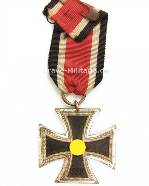 Eisernes Kreuz 2. Klasse Hersteller 120