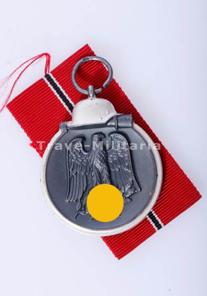 Medaille Winterschlacht im Osten