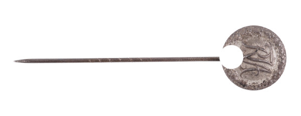 Reichsjugendsportabzeichen für Jungen RJA