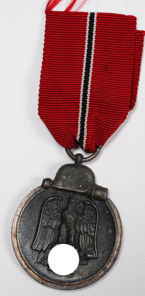 Medaille Winterschlacht im Osten 1941/42
