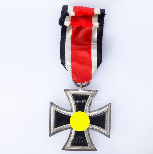 Eisernes Kreuz 2. Klasse 1939