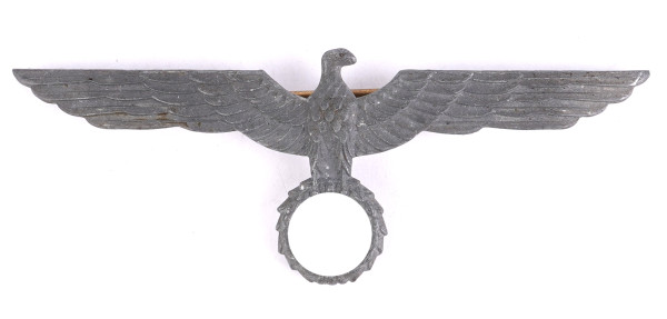 Kriegsmarine Brustadler für Offiziere