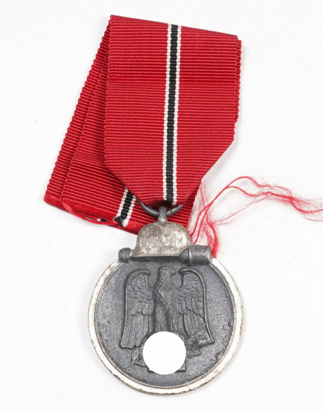 Medaille Winterschlacht im Osten 1941/42