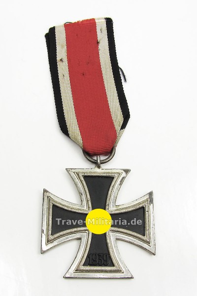 Eisernes Kreuz 2. Klasse Hersteller 100