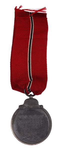 Medaille Winterschlacht im Osten 1941/42