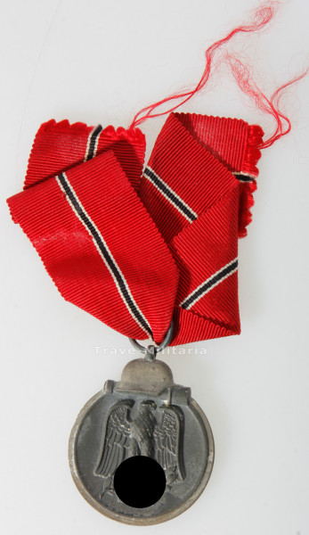 Medaille Winterschlacht im Osten 1941/42
