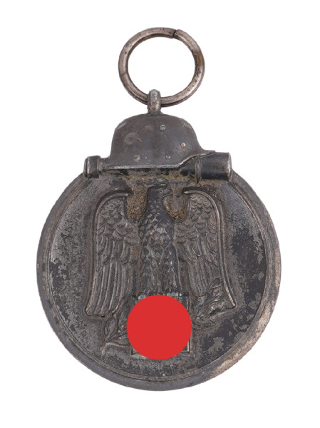 Medaille Winterschlacht im Osten 1941/42