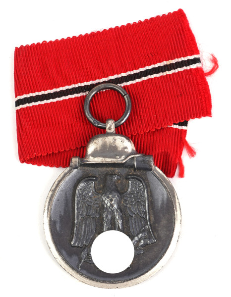 Medaille Winterschlacht im Osten 1941/42