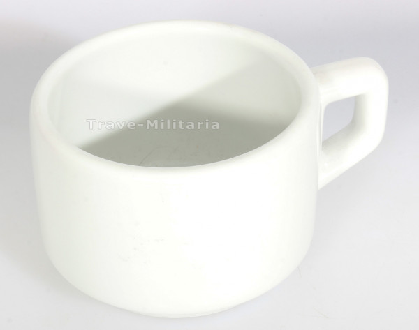 Luftwaffe Kaffeetasse 1941
