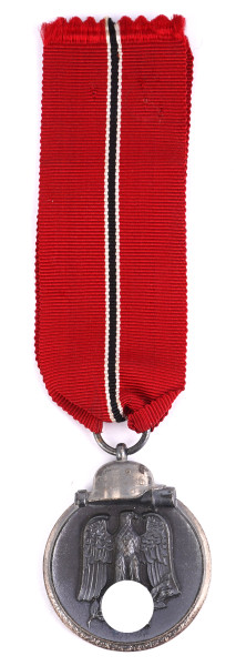 Medaille Winterschlacht im Osten 1941/42